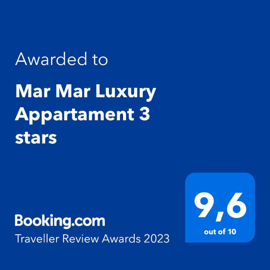 Mar Mar Appartaments Briancon  Ngoại thất bức ảnh