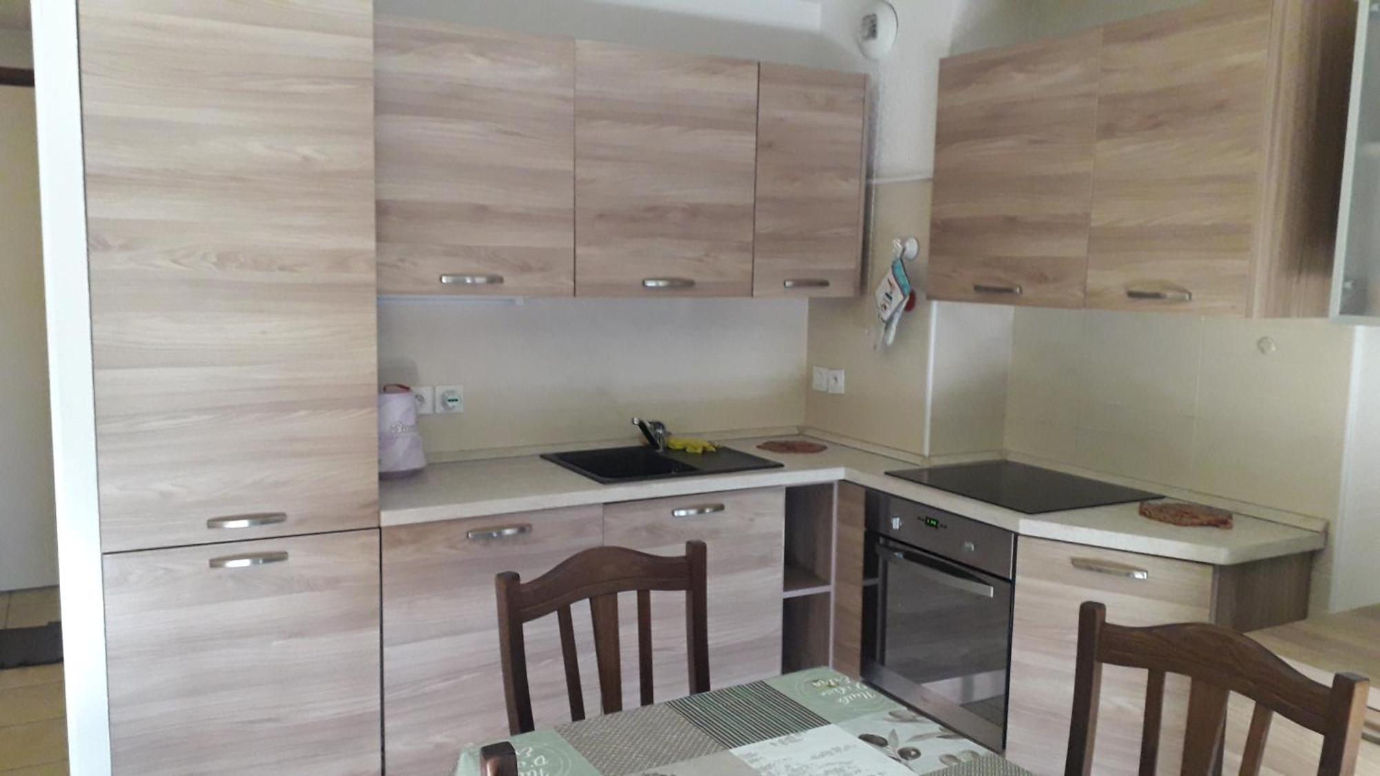 Mar Mar Appartaments Briancon  Ngoại thất bức ảnh