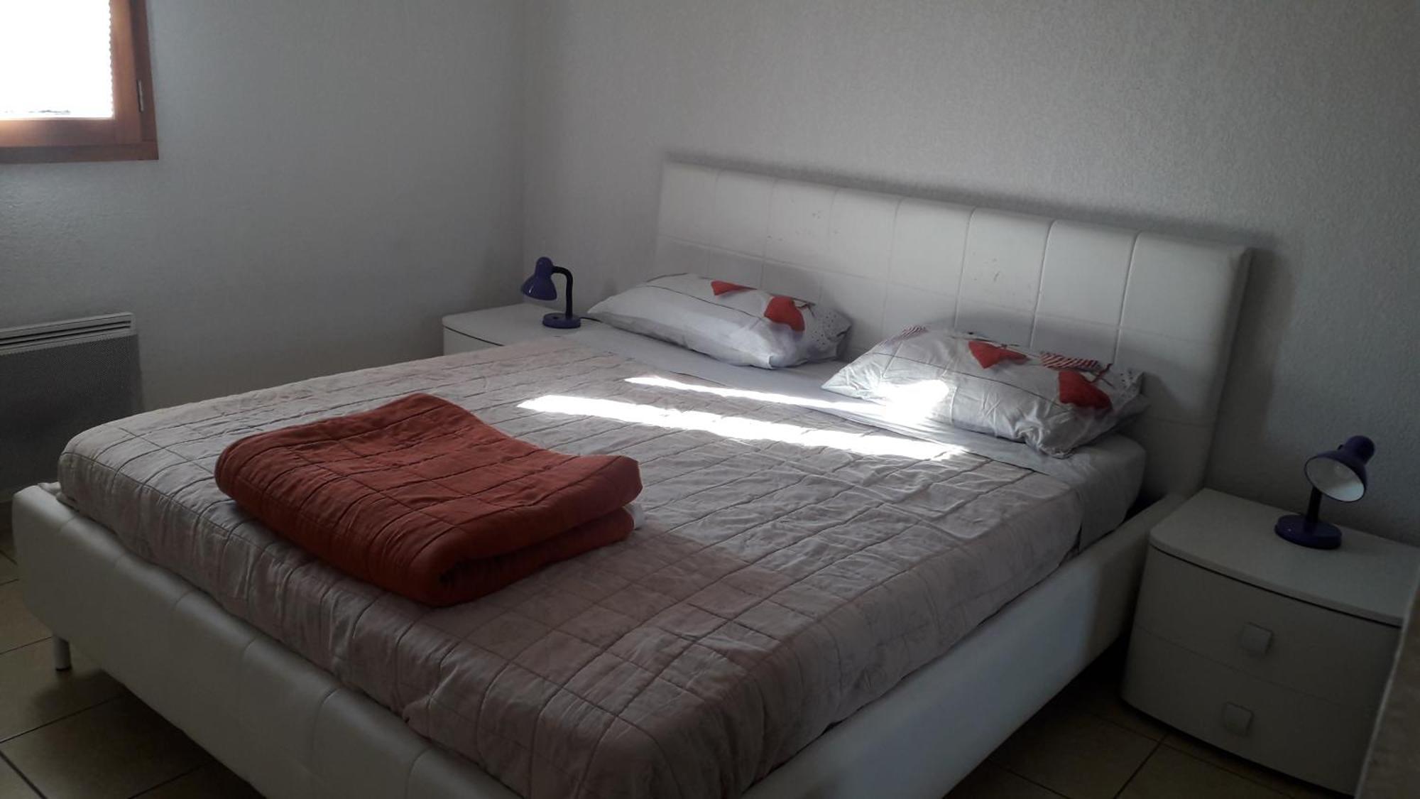 Mar Mar Appartaments Briancon  Ngoại thất bức ảnh