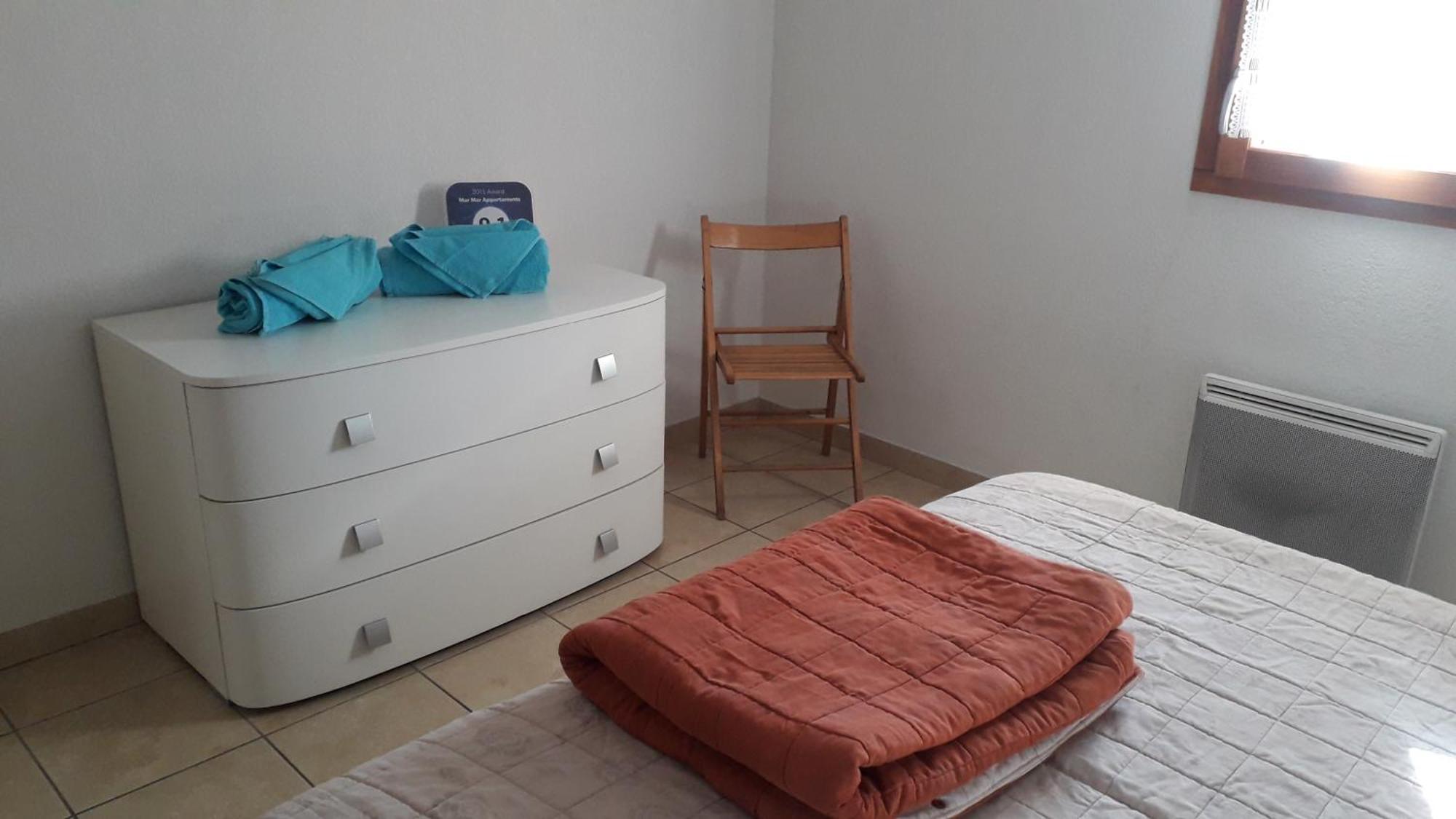 Mar Mar Appartaments Briancon  Ngoại thất bức ảnh
