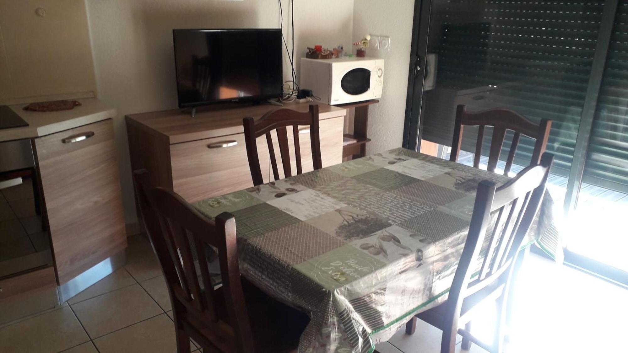 Mar Mar Appartaments Briancon  Ngoại thất bức ảnh